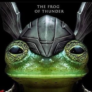 Meet your Posher, Phillip